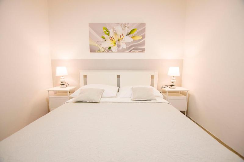 Apartments Josip - image 31