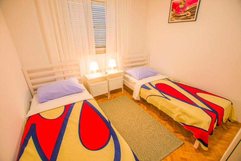 Apartments Josip - image 14