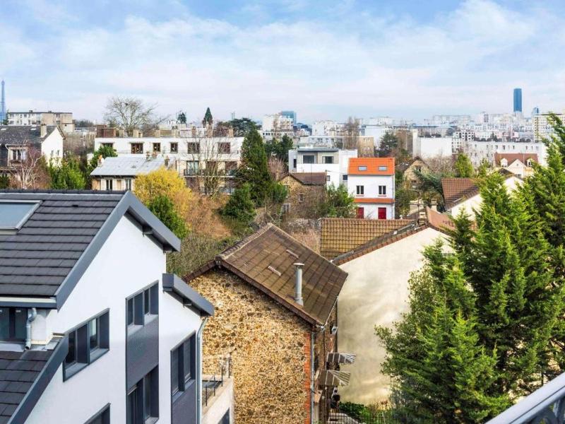 Superior Double Room with View image 2