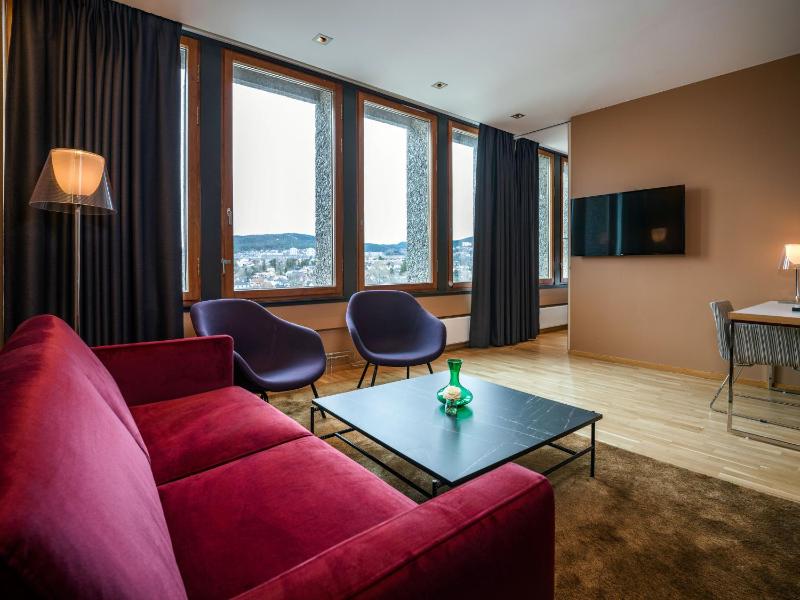Suite image 4