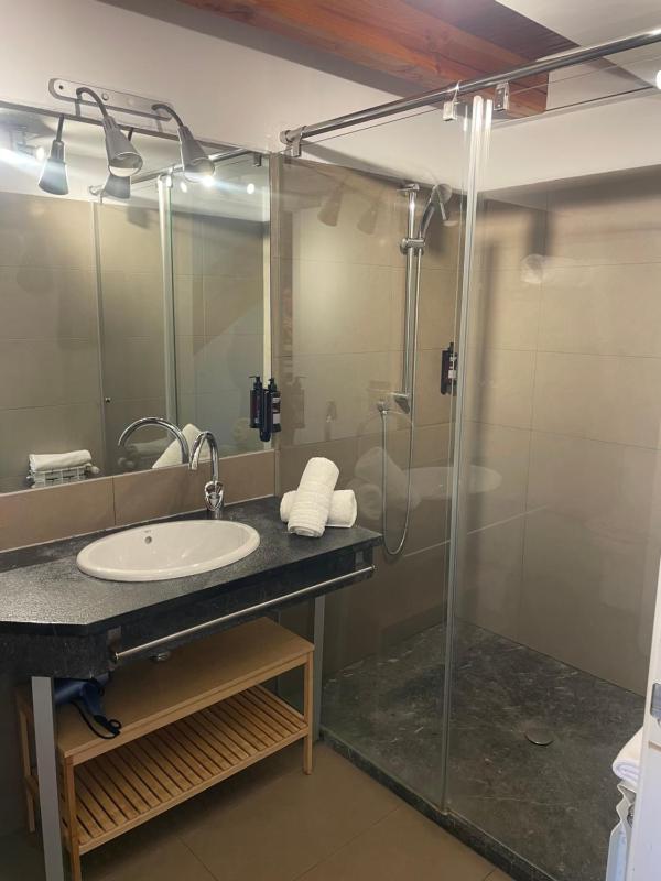 Duplex Apartment image 4