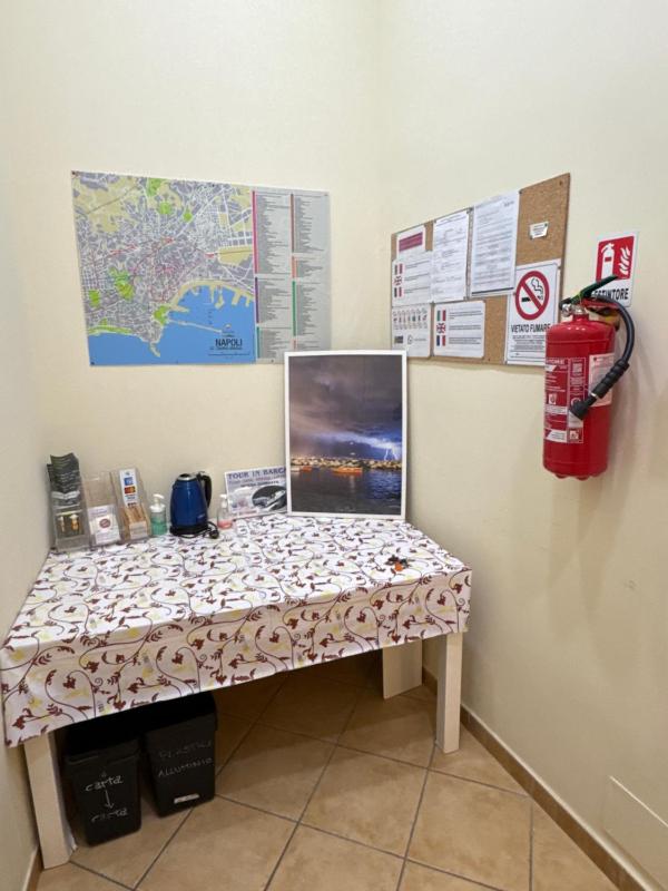 B&B Il Gobbetto - image 8