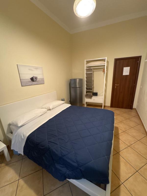 B&B Il Gobbetto - image 2