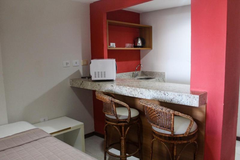Pipas Bay - image 21