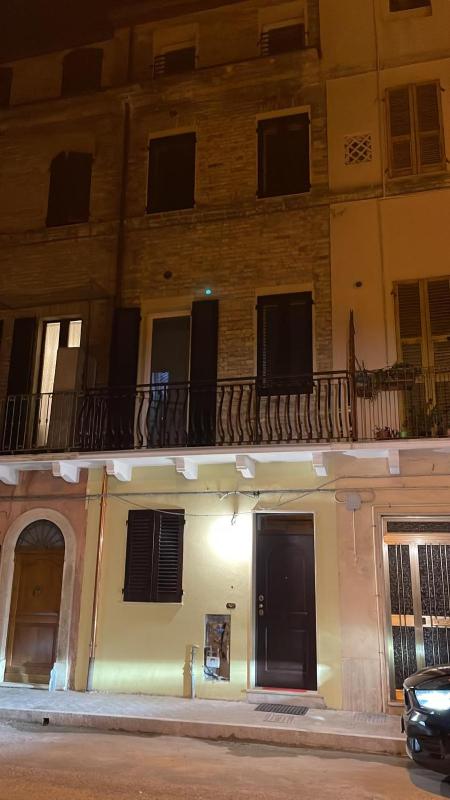 Affittacamere Casa Lilibet - image 6