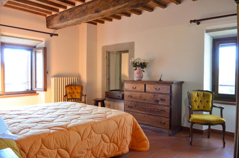 Villa Eugenio - image 6