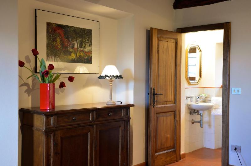 Villa Eugenio - image 3