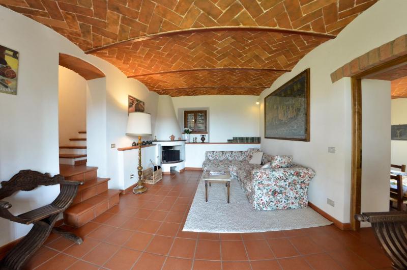 Villa Eugenio - image 19