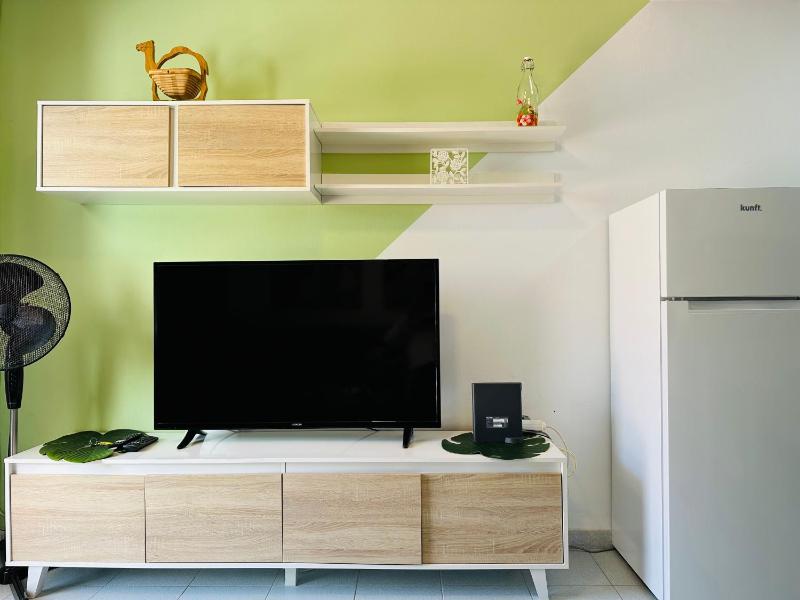 PLAYMAR TROPICAL - image 11