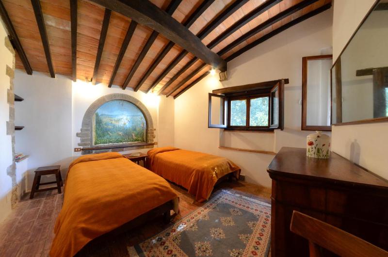 Villa Eugenio - image 8