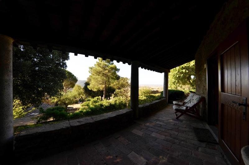 Villa Eugenio - image 10