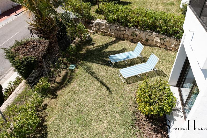Seaview I 3BED I Sauna I Pool I Parking 60 - image 15