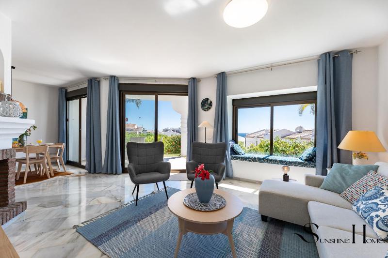 Seaview I 3BED I Sauna I Pool I Parking 60 - image 38