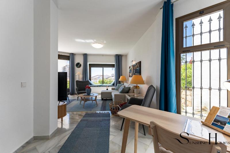 Seaview I 3BED I Sauna I Pool I Parking 60 - image 47