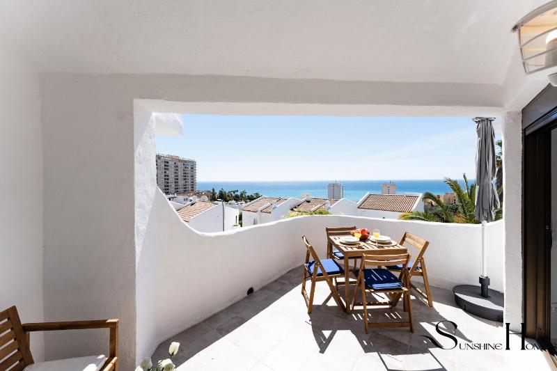Seaview I 3BED I Sauna I Pool I Parking 60 - image 31