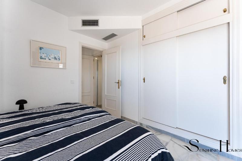 Seaview I 3BED I Sauna I Pool I Parking 60 - image 44