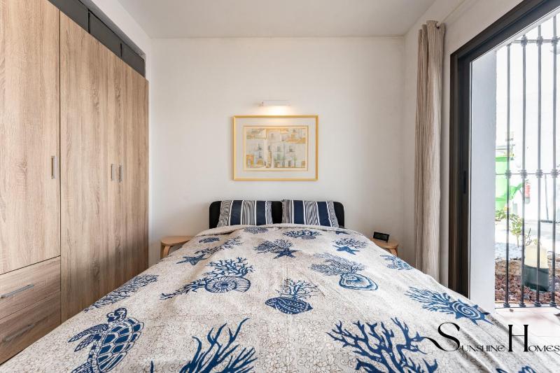 Seaview I 3BED I Sauna I Pool I Parking 60 - image 26
