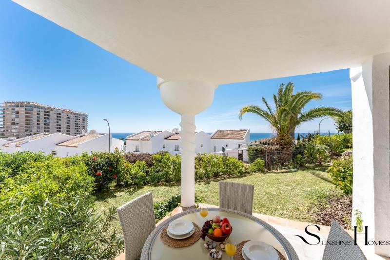 Seaview I 3BED I Sauna I Pool I Parking 60 - image 40