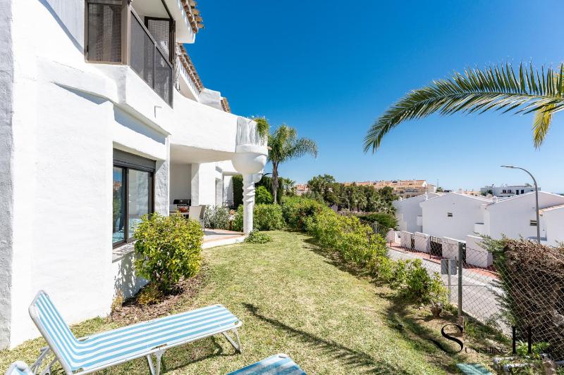 Seaview I 3BED I Sauna I Pool I Parking 60 - image 35