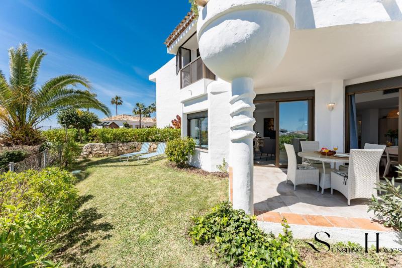 Seaview I 3BED I Sauna I Pool I Parking 60 - image 50