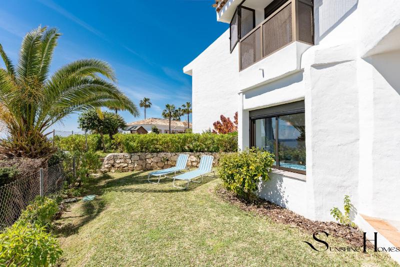 Seaview I 3BED I Sauna I Pool I Parking 60 - image 45