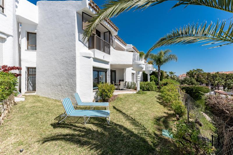 Seaview I 3BED I Sauna I Pool I Parking 60 - image 18