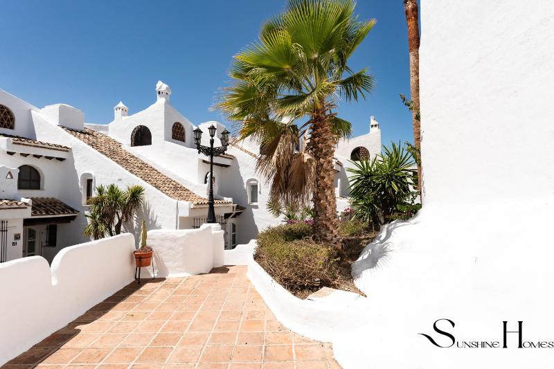Seaview I 3BED I Sauna I Pool I Parking 60 - image 37