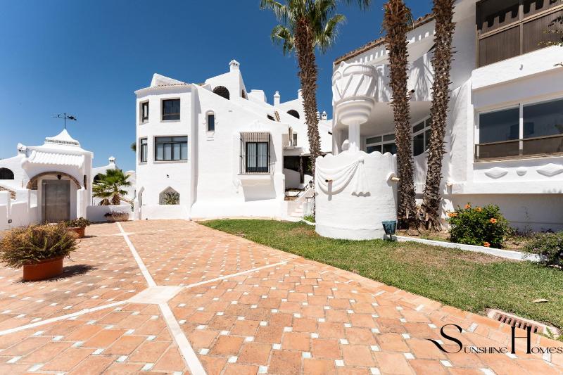 Seaview I 3BED I Sauna I Pool I Parking 60 - image 32