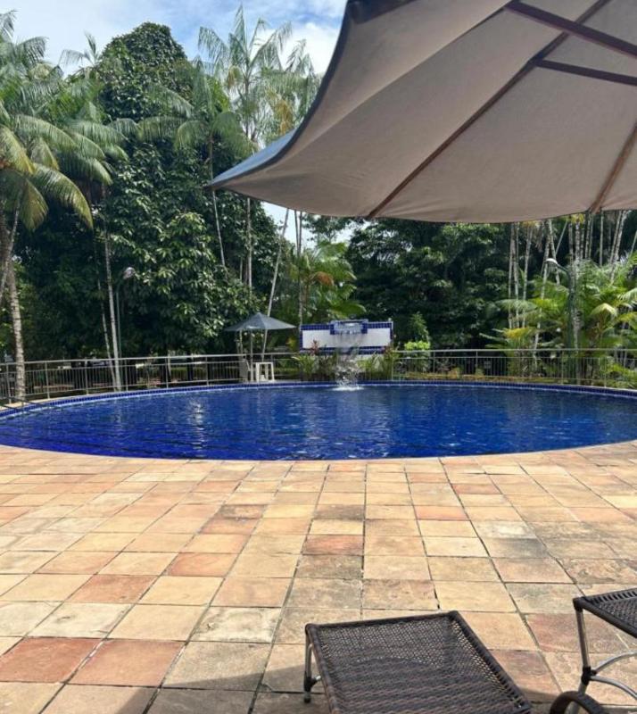 Casa em Condomínio - COP 30 - image 9
