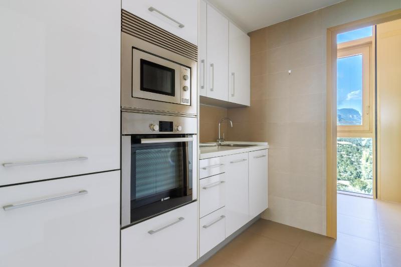 Intempo by Holuxe - 216 - 21st floor - image 29