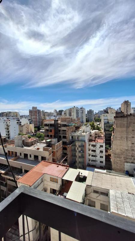 Hermoso departamento con excelente ubicación - image 3