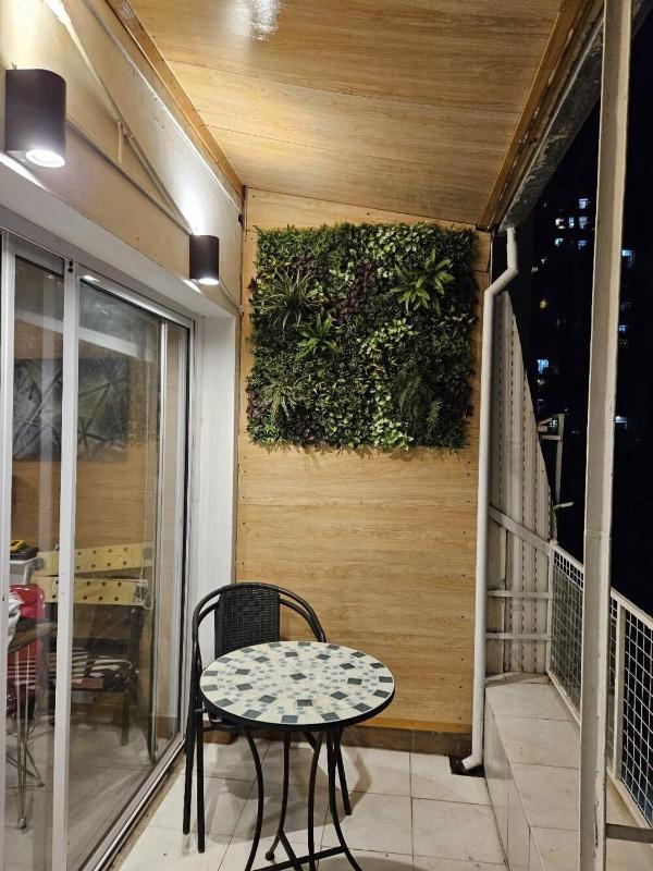Hermoso depto en el corazon de CABA - image 2