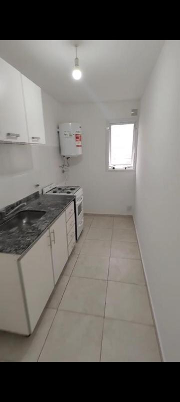 Departamento 1 dormitorio - image 10