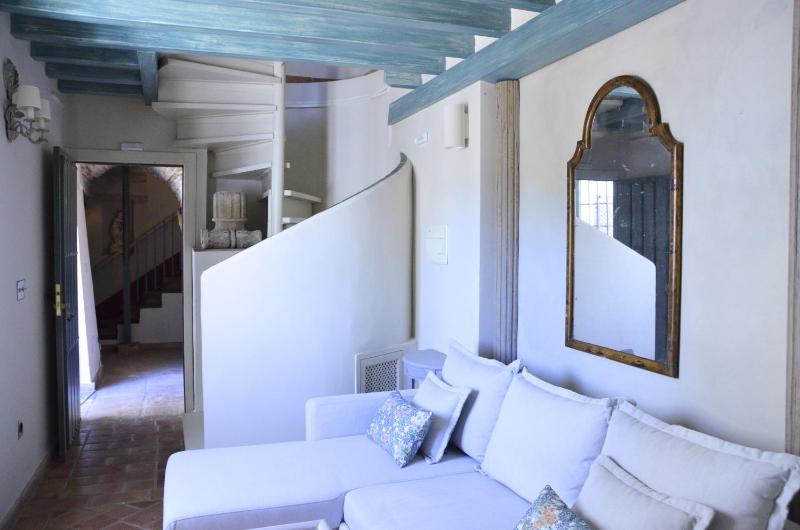 Duplex Apartment image 4