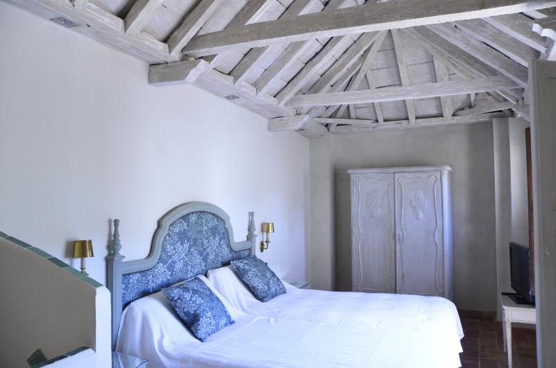 Duplex Apartment image 2