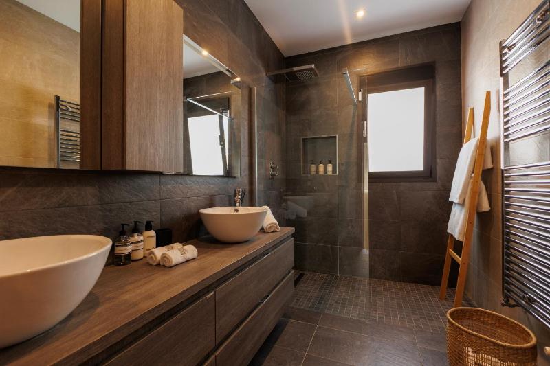 Boutique Hotel Los Limoneros - image 49