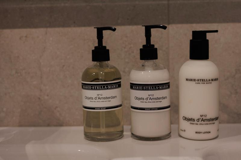 Boutique Hotel Los Limoneros - image 43