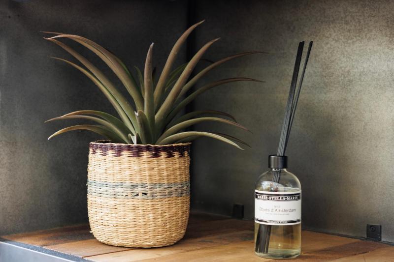 Boutique Hotel Los Limoneros - image 30