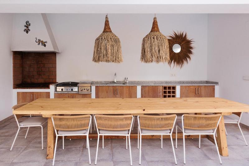 Boutique Hotel Los Limoneros - image 50