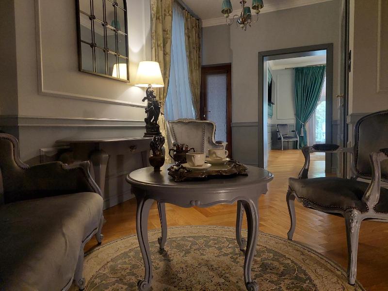 Casa Timpuri Vechi - image 32