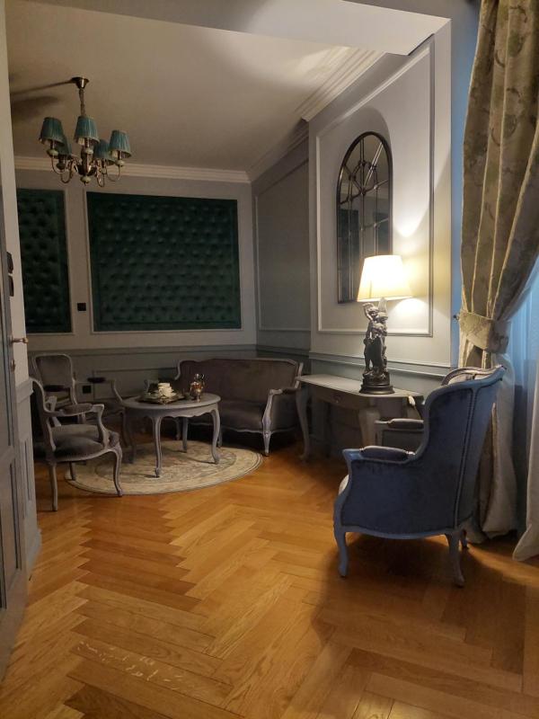 Casa Timpuri Vechi - image 38