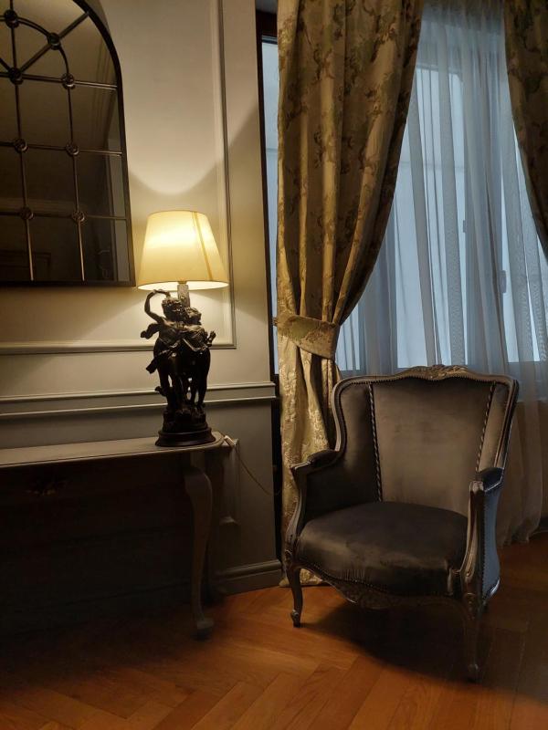 Casa Timpuri Vechi - image 25
