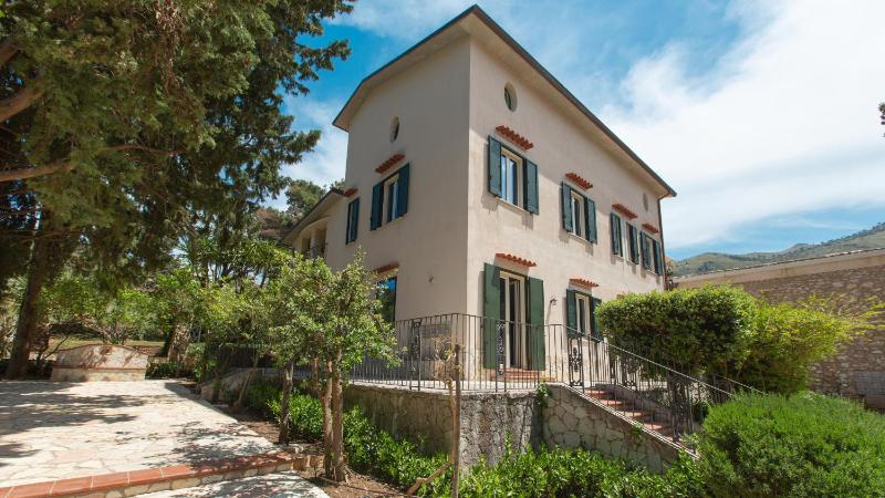 Casale Buccellato 14 by Massimo Villas - image 39