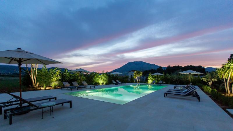 Casale Buccellato 14 by Massimo Villas - image 23