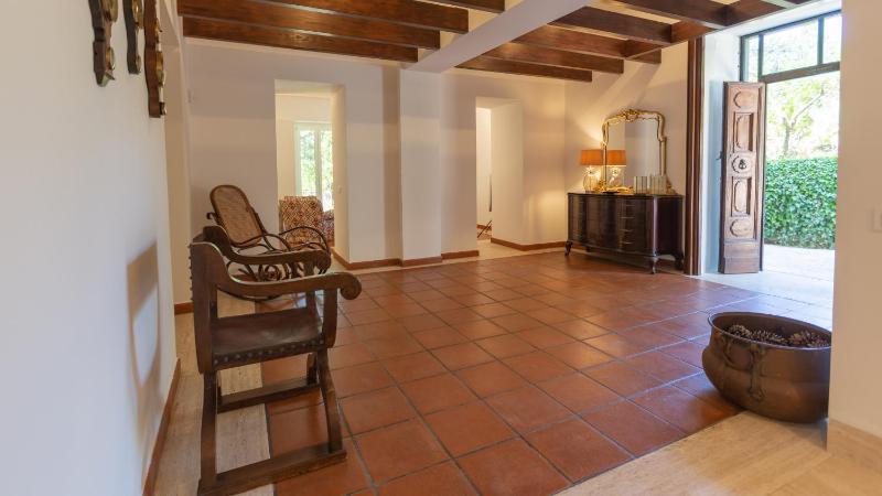 Casale Buccellato 14 by Massimo Villas - image 22