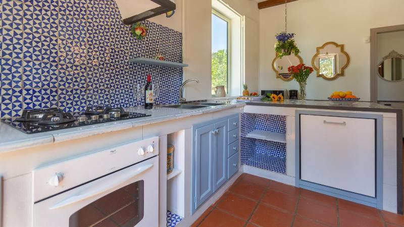 Casale Buccellato 14 by Massimo Villas - image 37