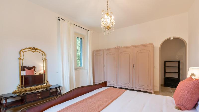 Casale Buccellato 14 by Massimo Villas - image 30