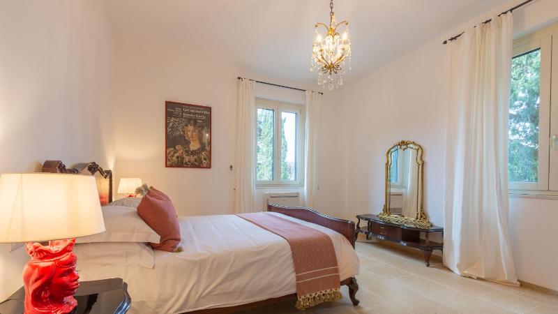 Casale Buccellato 14 by Massimo Villas - image 18