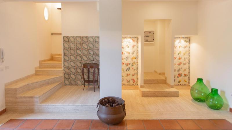 Casale Buccellato 14 by Massimo Villas - image 36