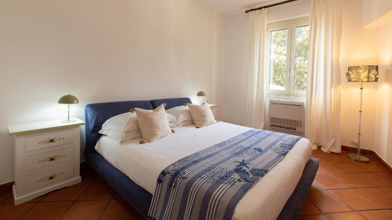 Casale Buccellato 14 by Massimo Villas - image 24